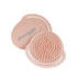 Shunggle Baby Bath Brush- Pink